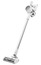Dreame T10 (VTN1), белый