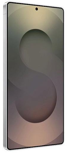Смартфон Samsung Galaxy S25 Ultra Dual Sim 12/256/512/1024