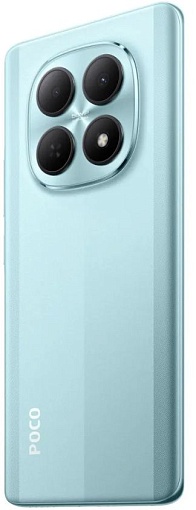 Смартфон Poco M8 8/256/512 ГБ