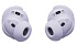 Беспроводные наушники Bose QuietComfort Earbuds 5V