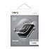 Чехол Uniq Garde для Apple Watch Series 10 42mm