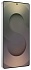 Смартфон Samsung Galaxy S25 Ultra Dual Sim 12/256/512/1024