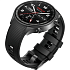 Смарт-часы OnePlus Watch 2R