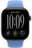 Умные часы Apple Watch Series 12 42mm Sport Band