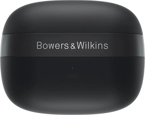 Беспроводные наушники Bowers & Wilkins Pi8