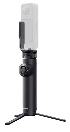 Cелфи-палка Insta360 для Insta360 X5