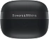 Беспроводные наушники Bowers & Wilkins Pi8