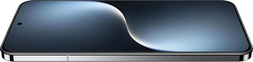 Смартфон Honor Magic 7 12/256 Гб