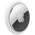 Трекер Apple AirTag