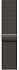 Apple Watch Series 11 46mm Titanium Case with Milanese Loop