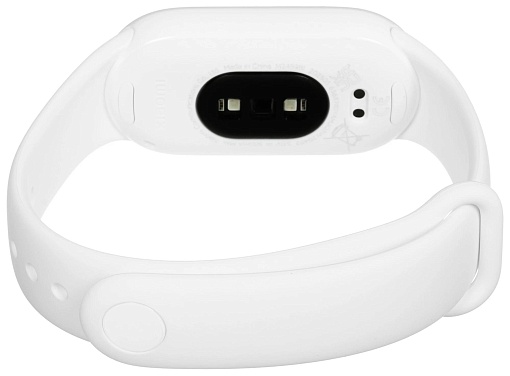 Фитнес-браслет Xiaomi Smart Band 10