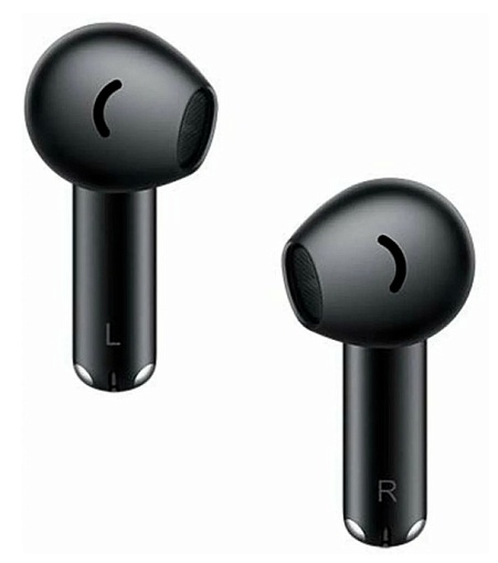 Беспроводные наушники Huawei Freebuds SE 2