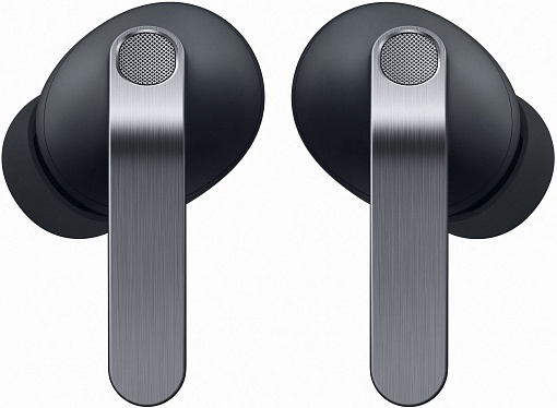 Беспроводные наушники Samsung Galaxy Buds4 Pro