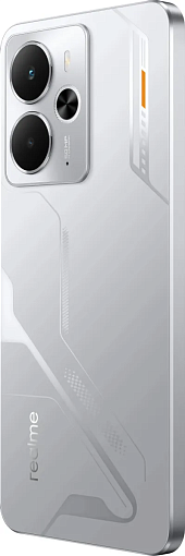 Смартфон Realme 14 5G 12/256 ГБ