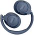 Беспроводные наушники JBL Tune 770NC