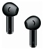 Беспроводные наушники Huawei Freebuds SE 2