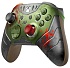 Геймпад Microsoft Xbox Series Wireless Controller Limited Edition