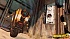 Игра Borderlands 3 для PS4