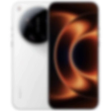 Смартфон Xiaomi 17 Ultra 16/512 Гб, белый