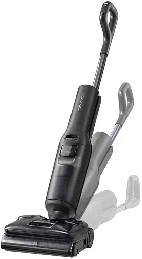 Вертикальный моющий пылесос Roborock F25 Ultra