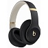 Беспроводные наушники Beats Studio Pro
