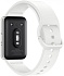 Фитнес-браслет Samsung Galaxy Fit3 (R390)