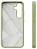 Чехол VLP Aster Case с MagSafe для Samsung Galaxy S25 Plus