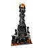 Конструктор LEGO Icons Lord of the Rings Barad-Dur (10333)