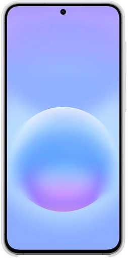 Чехол Samsung Card Slot Case Galaxy A57