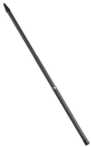 Монопод Insta 360 3М Pole 3 метра