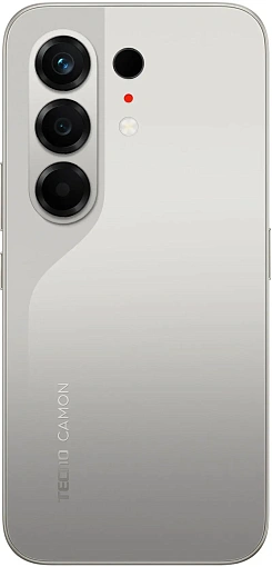 Смартфон Tecno Camon 50 12/256 Гб