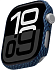 Чехол Pitaka Air Case для Apple Watch Series 10 42mm