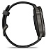 Умные часы Garmin Venu 4 45mm Slate
