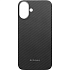 Чехол PITAKA Ultra-Slim Case для iPhone 16