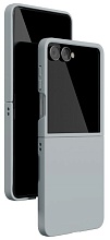 VLP Flex с MagSafe для Samsung Flip7, серый (10514016)