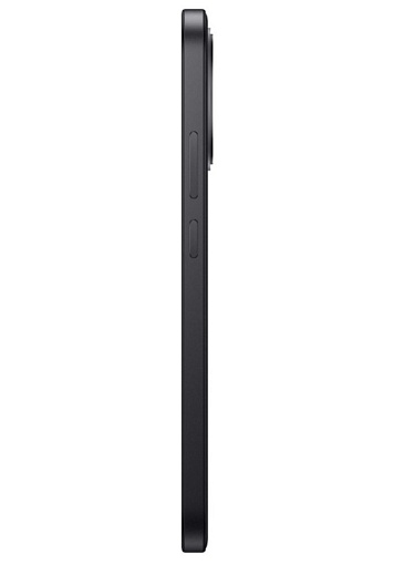 Смартфон Xiaomi Redmi Note 17 8/256ГБ