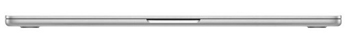 Ноутбук Apple MacBook Air 15 (M5, 10C CPU/10C GPU, 2026), 32 ГБ