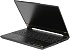Ноутбук Asus TUF Gaming A15 FA507NVR-LP118 (AMD Ryzen 7 7435HS, NVIDIA GeForce RTX 4060) 32ГБ, 512ГБ, noOS