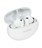 Беспроводные наушники Huawei Freebuds 6i (T0019)