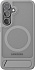 Силиконовый чехол VLP Reels Case с MagSafe для Galaxy S25