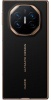 Смартфон Huawei Mate XT Ultimate 16/1024 Гб, черный (51098EKK)