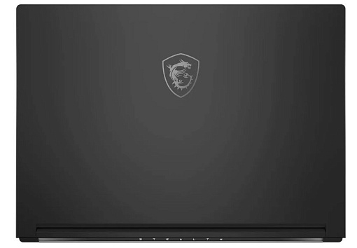 Ноутбук MSI Stealth 16 AI A2HWGG-085XRU (Intel Core Ultra 7 255H, NVIDIA GeForce RTX 5070) 32ГБ, 1ТБ SSD, Windows 11 Home