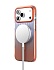 Чехол VLP Pulse Case с MagSafe для iPhone 17 Pro