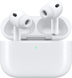 Беспроводные наушники Apple AirPods Pro 3 (MFHP4)