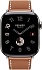 Apple Watch Hermes Series 10 42mm Single Tour