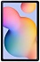 Планшет Samsung Galaxy Tab S6 Lite 10.4 (2024) LTE