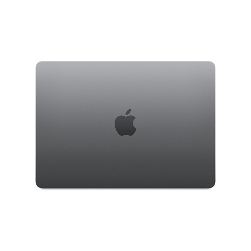 Ноутбук Apple MacBook Air 13 (M3, 8C CPU/8C GPU, 2024), 16 ГБ