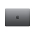 Ноутбук Apple MacBook Air 13 (M3, 8C CPU/8C GPU, 2024), 16 ГБ