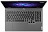 Ноутбук Lenovo LOQ 15IRX9 15.6" (Intel Core i5 13450HX, NVIDIA GeForce RTX 3050) 16ГБ, 512ГБ SSD, noOS