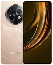 realme 13+ 5G 8/256Gb, золотой